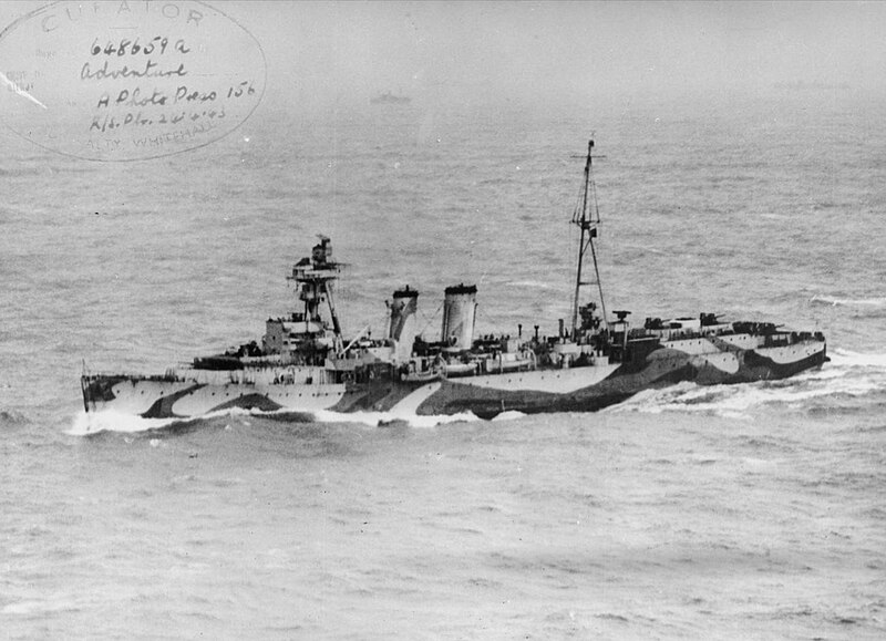 File:HMS Adventure 1943 IWM FL 200.jpg