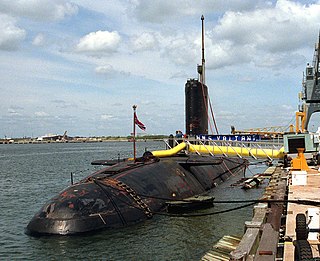 HMS <i>Valiant</i> (S102) Valiant-class submarine, launched 1963