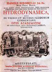 Hydrodynamica front cover HYDRODYNAMICA, Danielis Bernoulli.png