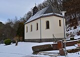 Katholische Kirche