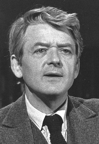 <span class="mw-page-title-main">Hal Holbrook</span> American actor (1925–2021)