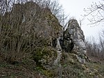 Haldensteinhöhle