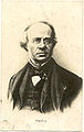 Jacques Halévy