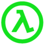 Miniatura para Half-Life: Opposing Force