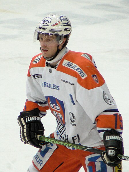 File:Halme Jussi Tappara 2009 1.jpg