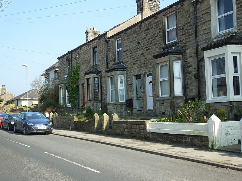 File:Halton High Road 6261.JPG