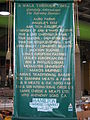 Hamilton Pasar Petani C.JPG