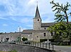 Église Saint-Pierre