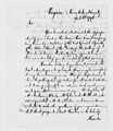 Hampden-Sydney Board George Washington letter.jpg