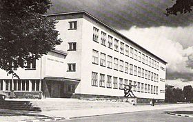 Handelshochschule Königsberg.jpg