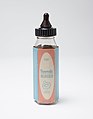 Baby bottle - Wikipedia