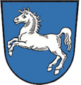 15:21, 2007 ж. шілденің 15 кезіндегі нұсқасының нобайы