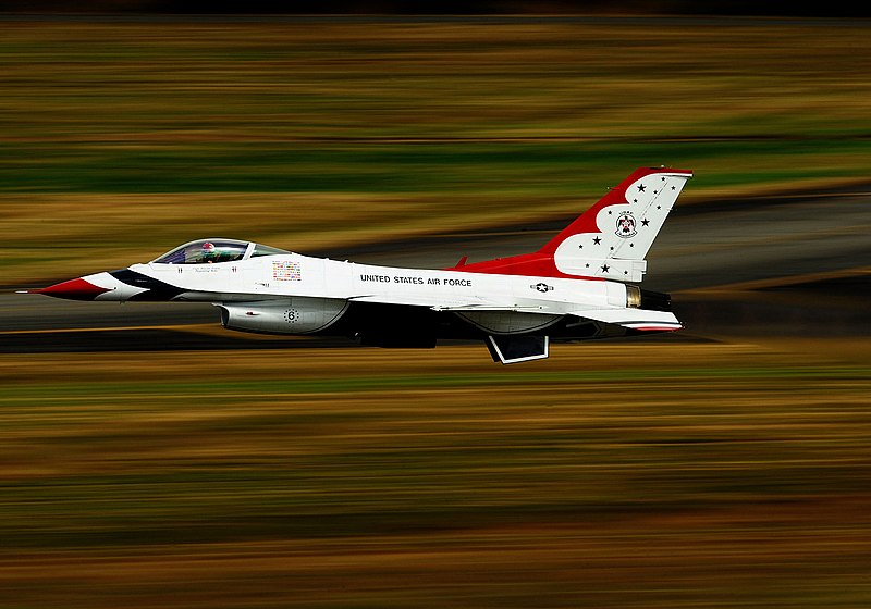 File:Hardware - Honorable Mention - Flickr - Official U.S. Air Force.jpg