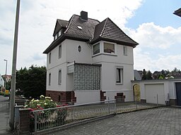 Harleshäuser Straße 53, 1, Kirchditmold, Kassel