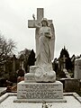 File:Harlow Hill Cemetery 001.jpg