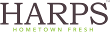 Harps Food Stores - Hometown Fresh