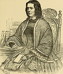 Harriet Beecher Stowe (14577070850).jpg