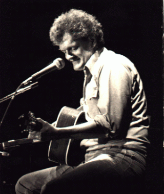 <span class="mw-page-title-main">Harry Chapin discography</span>