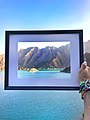 Hatta lake framed.jpg