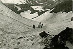 Vignette pour Campagne des îles Aléoutiennes