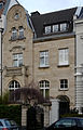 1297610514 Haus Humboldtstraße 15 in Düsseltal