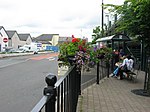 Haverfordwest bus station - geograph.org.uk - 848885.jpg