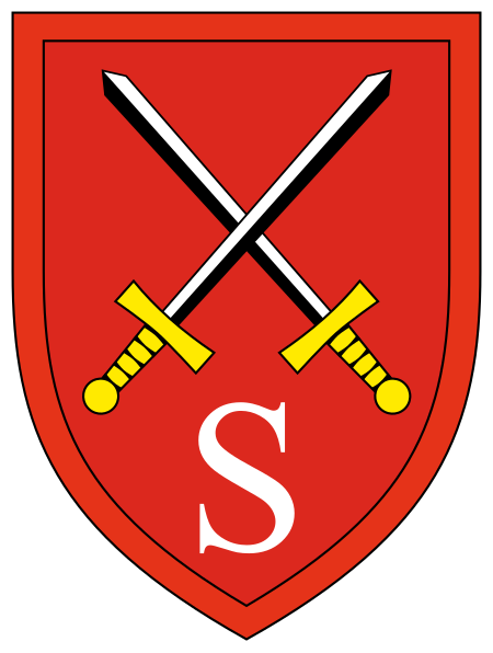 Heeresflugabwehrschule (Bundeswehr)