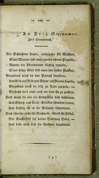 File:Heine Gedichte 1822 129.jpg