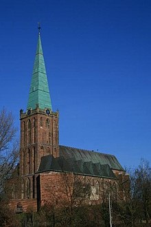 Heinsberg monument no.  20, Kirchberg (4159) .jpg