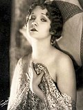 Thumbnail for Helen Foster (actress)