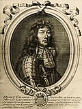 Thumbnail for Henri-Charles de Beaumanoir of Lavardin