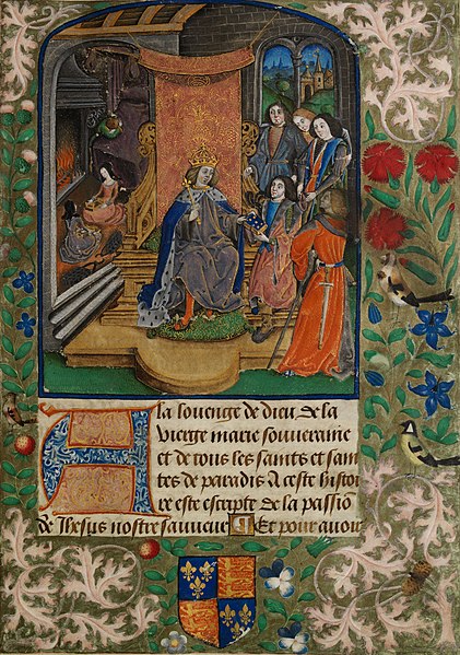 File:Henry VII in Mourning.jpg