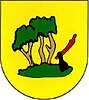 Lambang Skrbeńsko