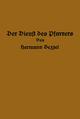 Hermann von Bezzel - Der Dienst des Pfarrers.pdf