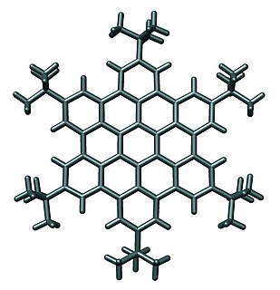 Supramolecular electronics