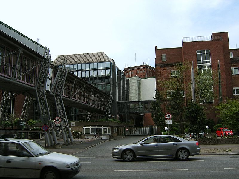 File:Hh-holstenBrauerei3.jpg