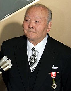 加藤一二三 Wikipedia