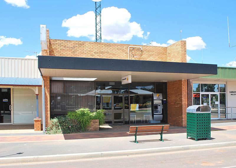 File:Hillston Commonwealth Bank.JPG