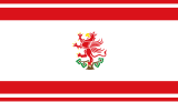 Vlag