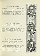 History of Barton Smith Jubilee class - ancient accepted Scottish rite - Valley of Toledo. - DPLA - b22f3a8468c433c35e8fe50e3088c58d (page 69).jpg