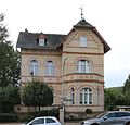 Hofheim Taunus - Kurhausstrasse 43 (KD.HE 46082 1 09.2015) .jpg