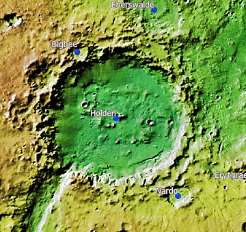 File:HoldenMartianCrater.jpg