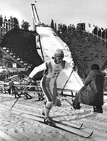 Holmenkollen Ski Festival 1976 DEX PR 014187.jpg