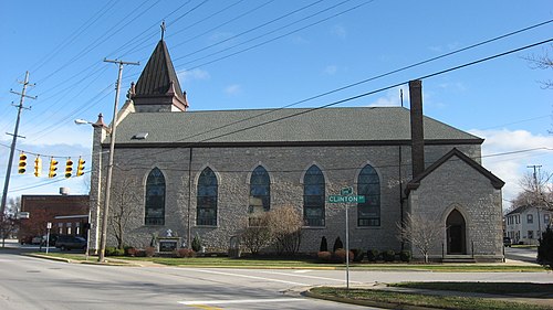 Holy church. Сандаски Огайо. Католическая Церковь Волгоград. Католическая Церковь Маркс. Католическая Церковь в Ташкенте.