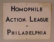 Homophile Action League - Philadelphia.jpg