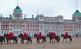 Horse Guards Parade.jpg