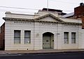 Horsham Mechanics Institute