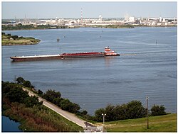 Houston-Ship-Channel-North-Side-8-24-2008.jpg