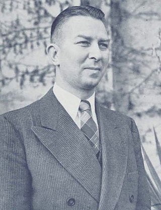 <span class="mw-page-title-main">Howard Hobson</span>