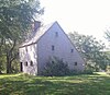 Hoxie House em Sandwich MA.jpg